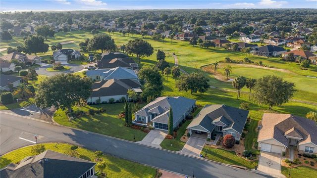 13385 SE 91ST COURT ROAD, Summerfield, FL 34491