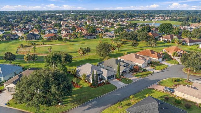 13385 SE 91ST COURT ROAD, Summerfield, FL 34491