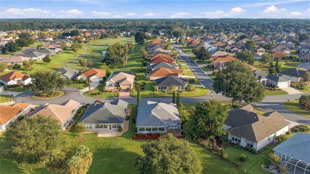 13385 SE 91ST COURT ROAD, Summerfield, FL 34491