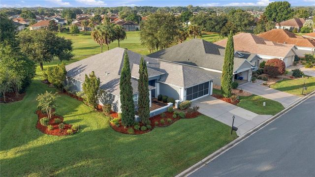 13385 SE 91ST COURT ROAD, Summerfield, FL 34491