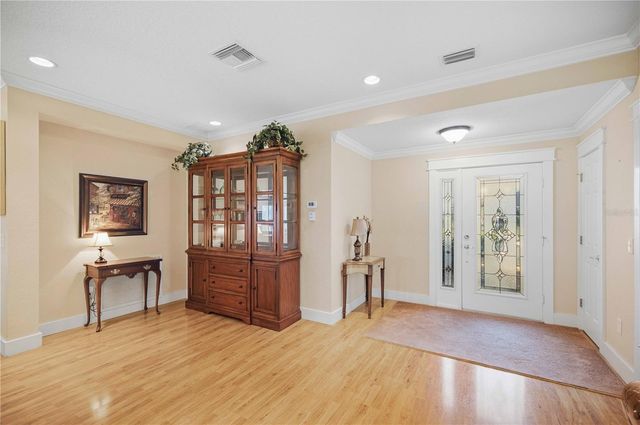 13385 SE 91ST COURT ROAD, Summerfield, FL 34491