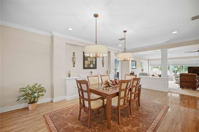 13385 SE 91ST COURT ROAD, Summerfield, FL 34491