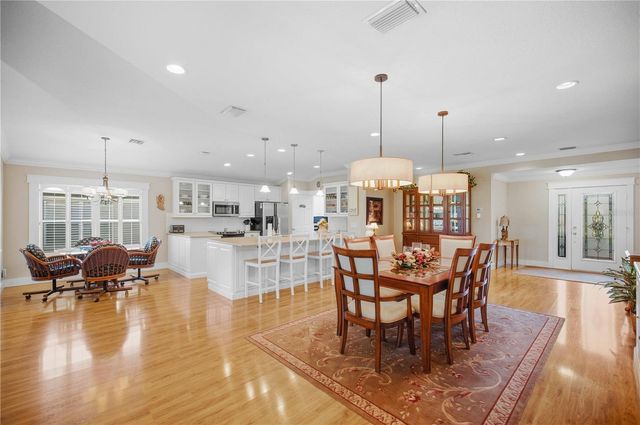 13385 SE 91ST COURT ROAD, Summerfield, FL 34491