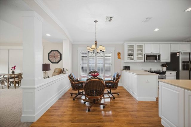 13385 SE 91ST COURT ROAD, Summerfield, FL 34491