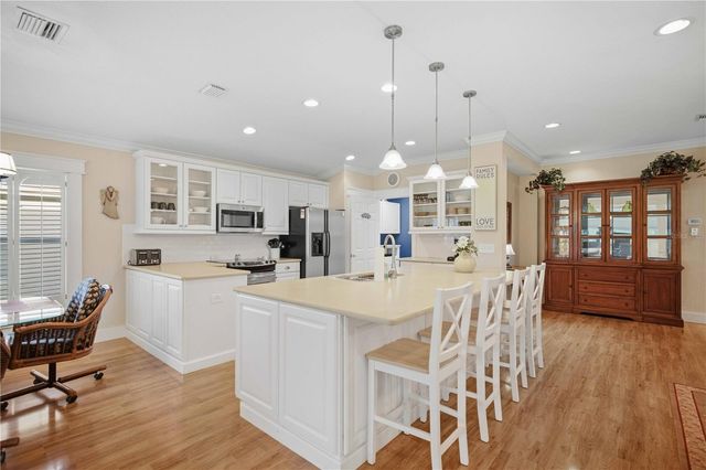 13385 SE 91ST COURT ROAD, Summerfield, FL 34491