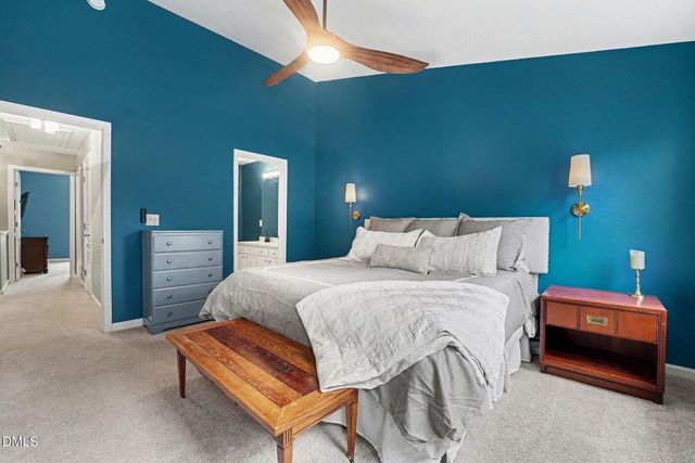 5312 Silver Moon Lane, Raleigh, NC 27606