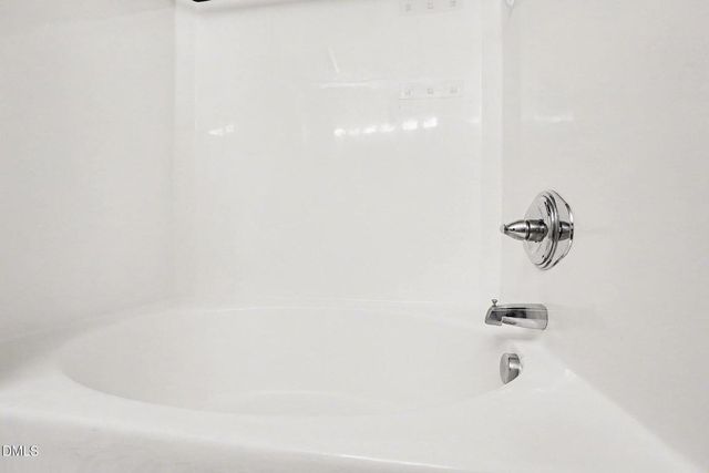 5312 Silver Moon Lane, Raleigh, NC 27606