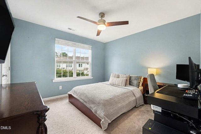 5312 Silver Moon Lane, Raleigh, NC 27606