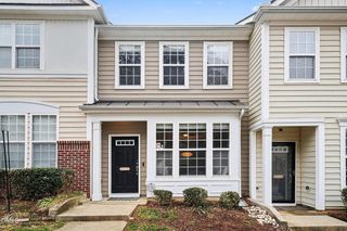 5312 Silver Moon Lane, Raleigh, NC 27606