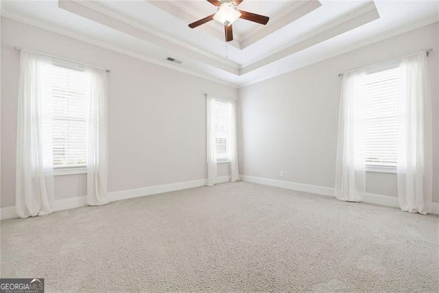 6045 Overlook Club Circle, Suwanee, GA 30024