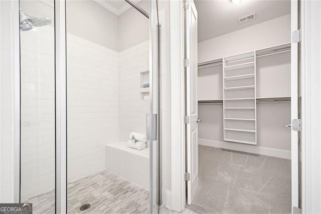 6045 Overlook Club Circle, Suwanee, GA 30024