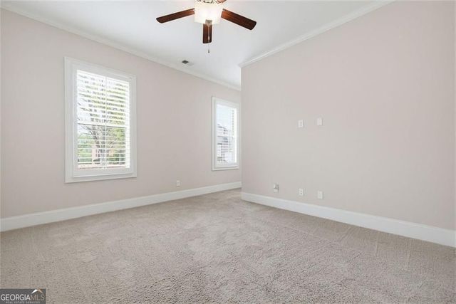 6045 Overlook Club Circle, Suwanee, GA 30024