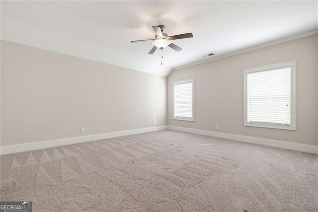 6045 Overlook Club Circle, Suwanee, GA 30024