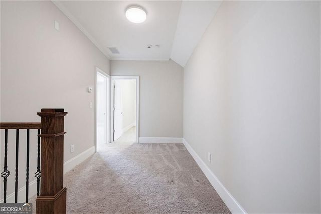 6045 Overlook Club Circle, Suwanee, GA 30024