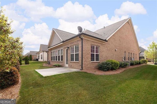 6045 Overlook Club Circle, Suwanee, GA 30024