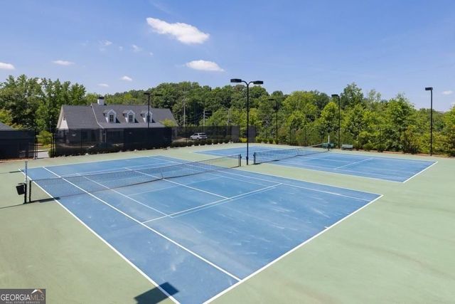 6045 Overlook Club Circle, Suwanee, GA 30024