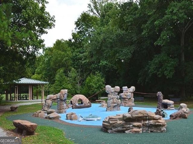 6045 Overlook Club Circle, Suwanee, GA 30024