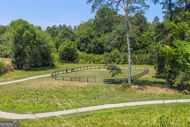 6045 Overlook Club Circle, Suwanee, GA 30024