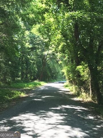 6045 Overlook Club Circle, Suwanee, GA 30024