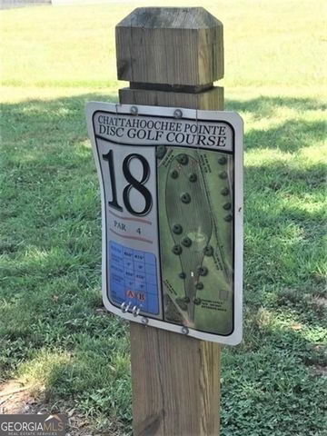 6045 Overlook Club Circle, Suwanee, GA 30024