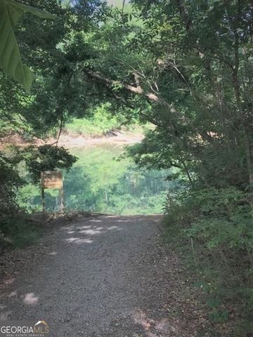 6045 Overlook Club Circle, Suwanee, GA 30024