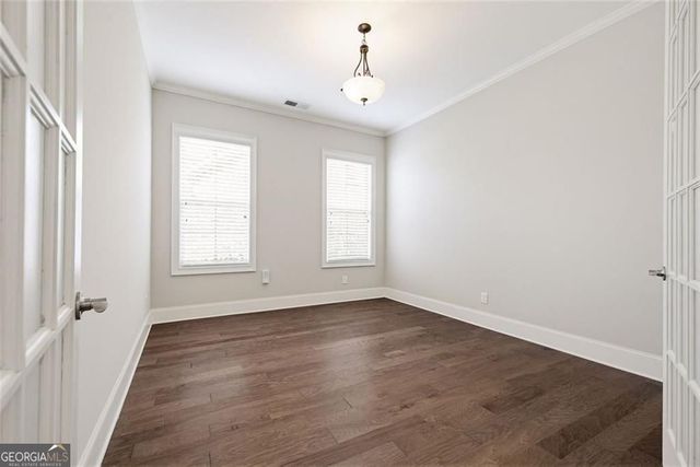 6045 Overlook Club Circle, Suwanee, GA 30024