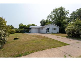 120 3rd Street SE, Pine City, MN 55063