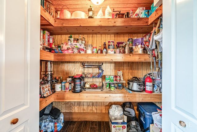 11483 N Grape Creek Road, San Angelo, TX 76901