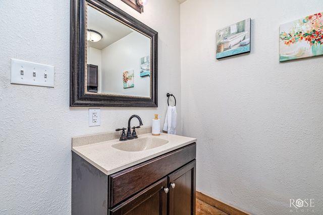 11483 N Grape Creek Road, San Angelo, TX 76901