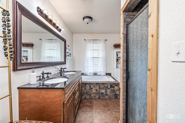 11483 N Grape Creek Road, San Angelo, TX 76901