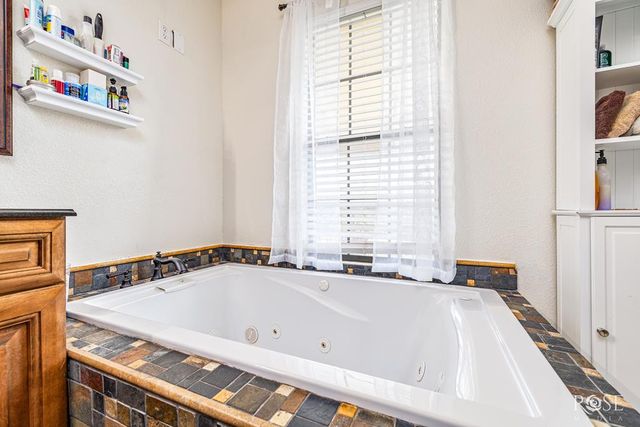 11483 N Grape Creek Road, San Angelo, TX 76901