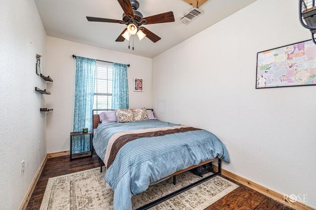 11483 N Grape Creek Road, San Angelo, TX 76901