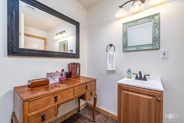 11483 N Grape Creek Road, San Angelo, TX 76901