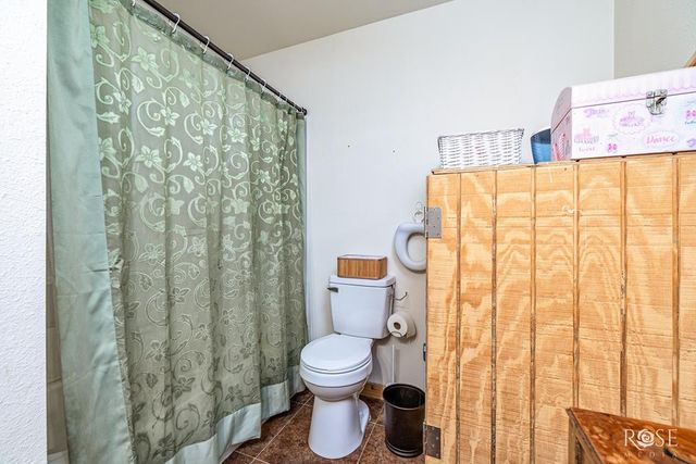 11483 N Grape Creek Road, San Angelo, TX 76901