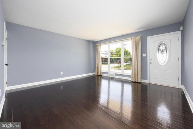 1251 S GRANTLEY ST, Baltimore, MD 21229