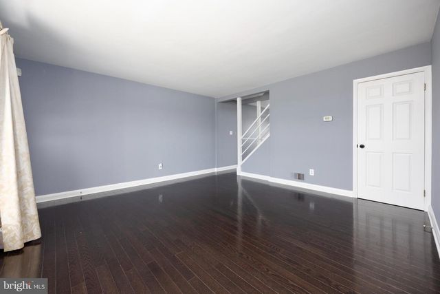1251 S GRANTLEY ST, Baltimore, MD 21229