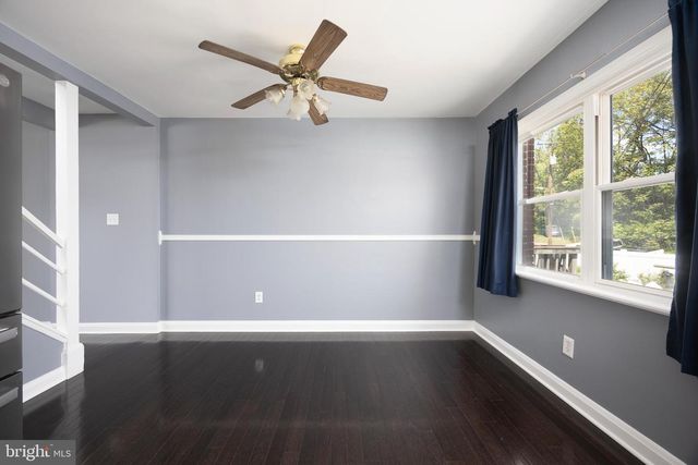1251 S GRANTLEY ST, Baltimore, MD 21229