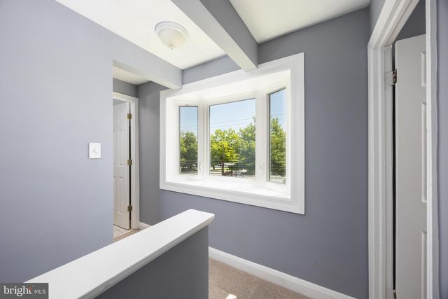 1251 S GRANTLEY ST, Baltimore, MD 21229