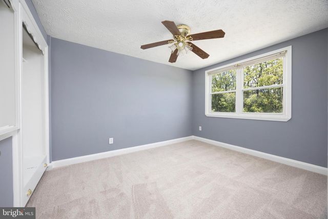 1251 S GRANTLEY ST, Baltimore, MD 21229