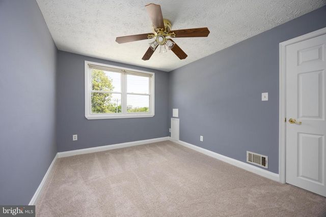 1251 S GRANTLEY ST, Baltimore, MD 21229