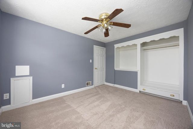 1251 S GRANTLEY ST, Baltimore, MD 21229