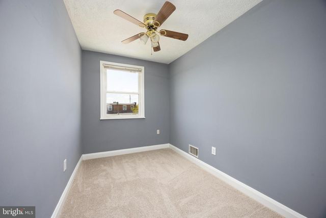 1251 S GRANTLEY ST, Baltimore, MD 21229