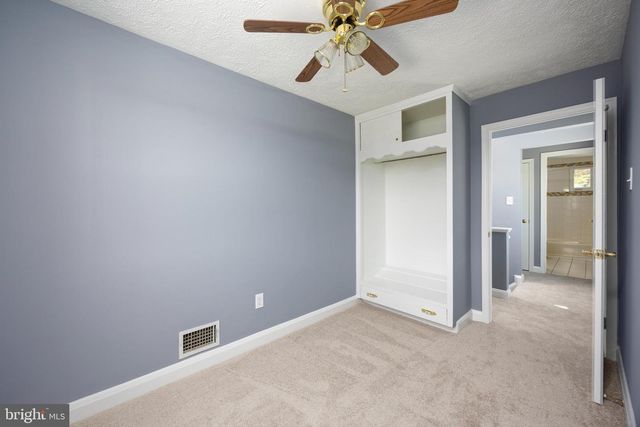 1251 S GRANTLEY ST, Baltimore, MD 21229