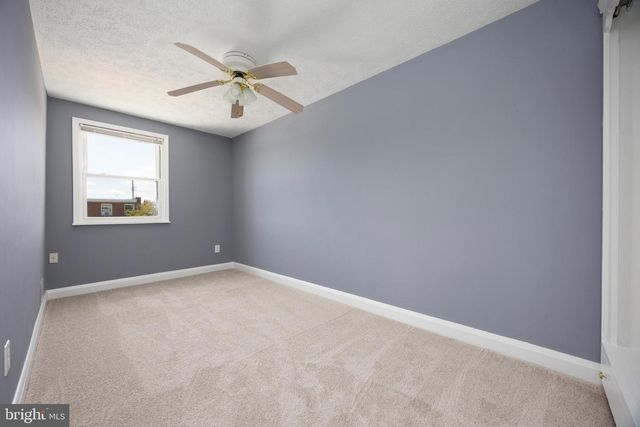 1251 S GRANTLEY ST, Baltimore, MD 21229