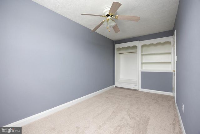 1251 S GRANTLEY ST, Baltimore, MD 21229