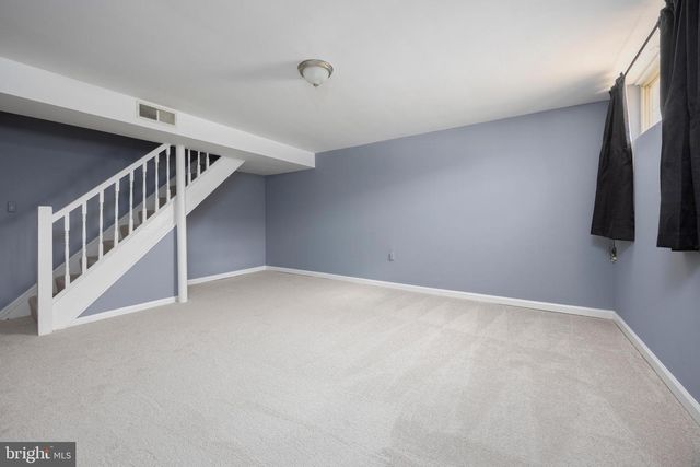 1251 S GRANTLEY ST, Baltimore, MD 21229