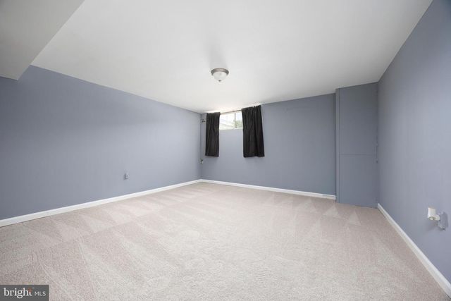 1251 S GRANTLEY ST, Baltimore, MD 21229