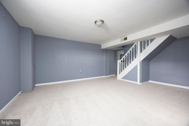 1251 S GRANTLEY ST, Baltimore, MD 21229