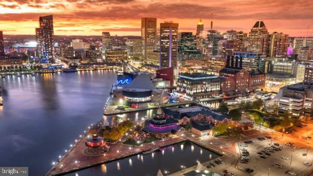 1251 S GRANTLEY ST, Baltimore, MD 21229