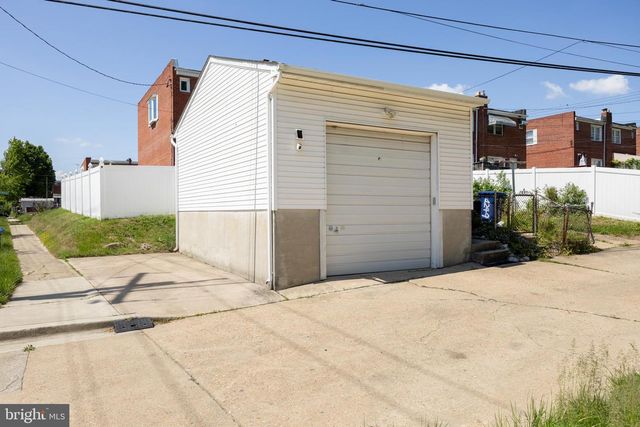 1251 S GRANTLEY ST, Baltimore, MD 21229